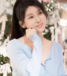 Amy