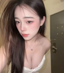 Anya