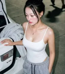 Minmi