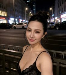 XiaoXiao