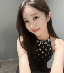 Yuna